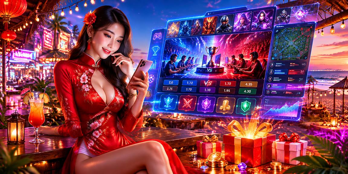 120fps Danh sách game đầy đủ