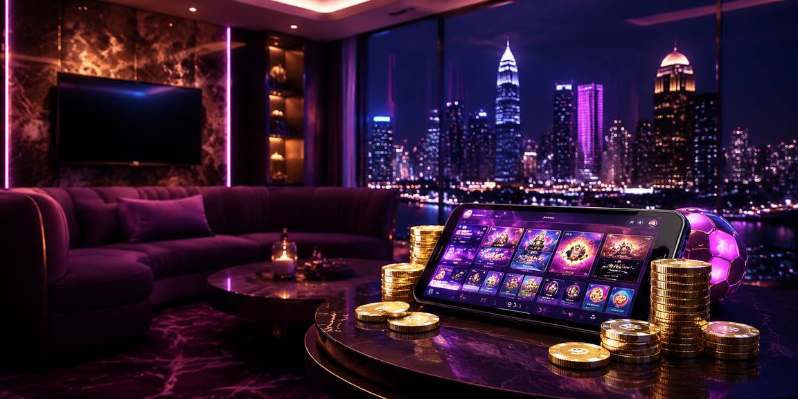 120fps Live Casino