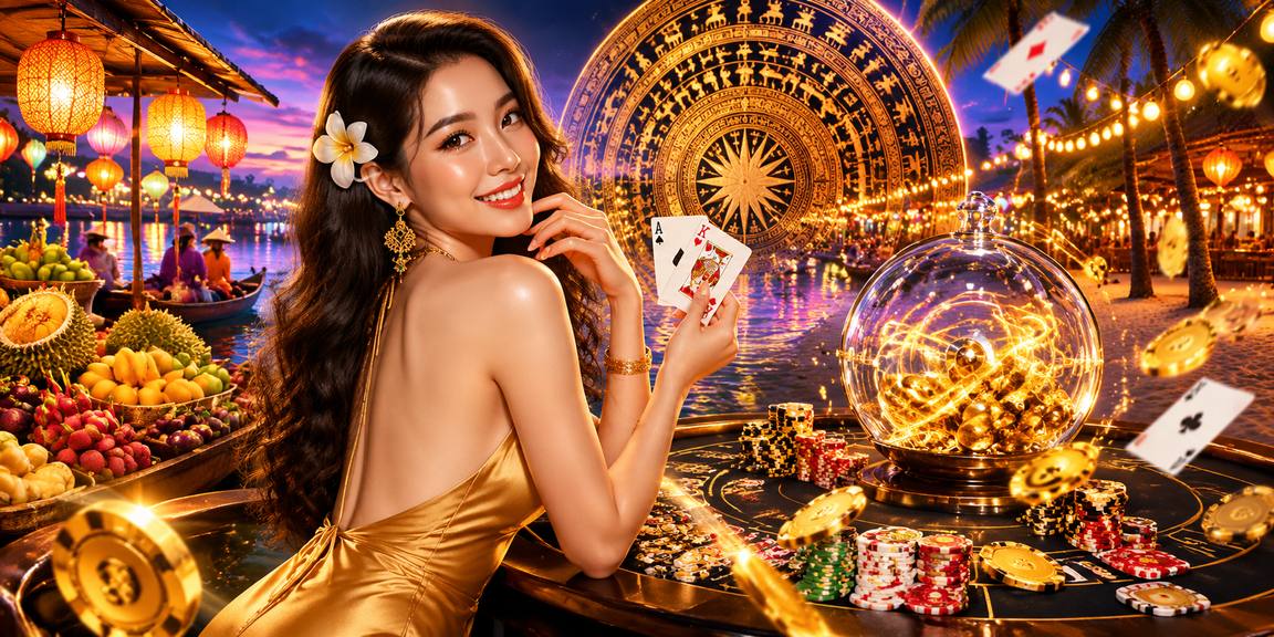 120fps Fortune Mouse trên 120fps
