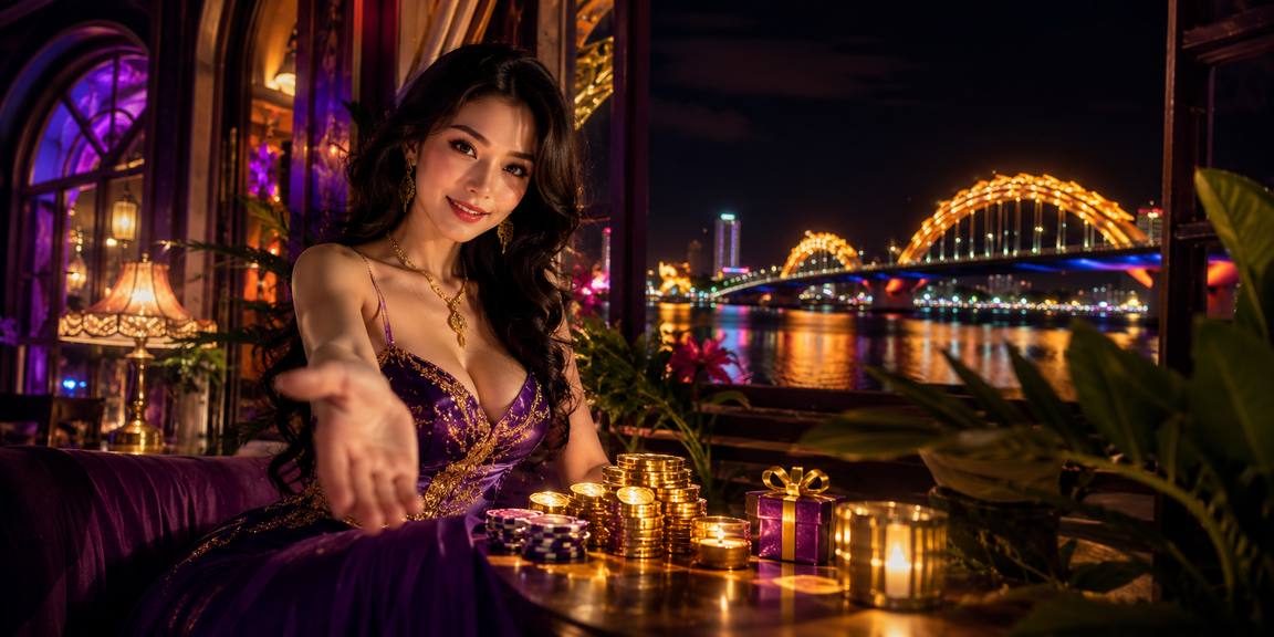 120fps Live Casino với dealer thật và stream HD từ studio chuyên nghiệp